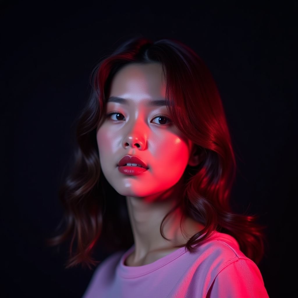 娱乐圈又有一对明星因一部新剧走近，文女主逆袭之路大曝光