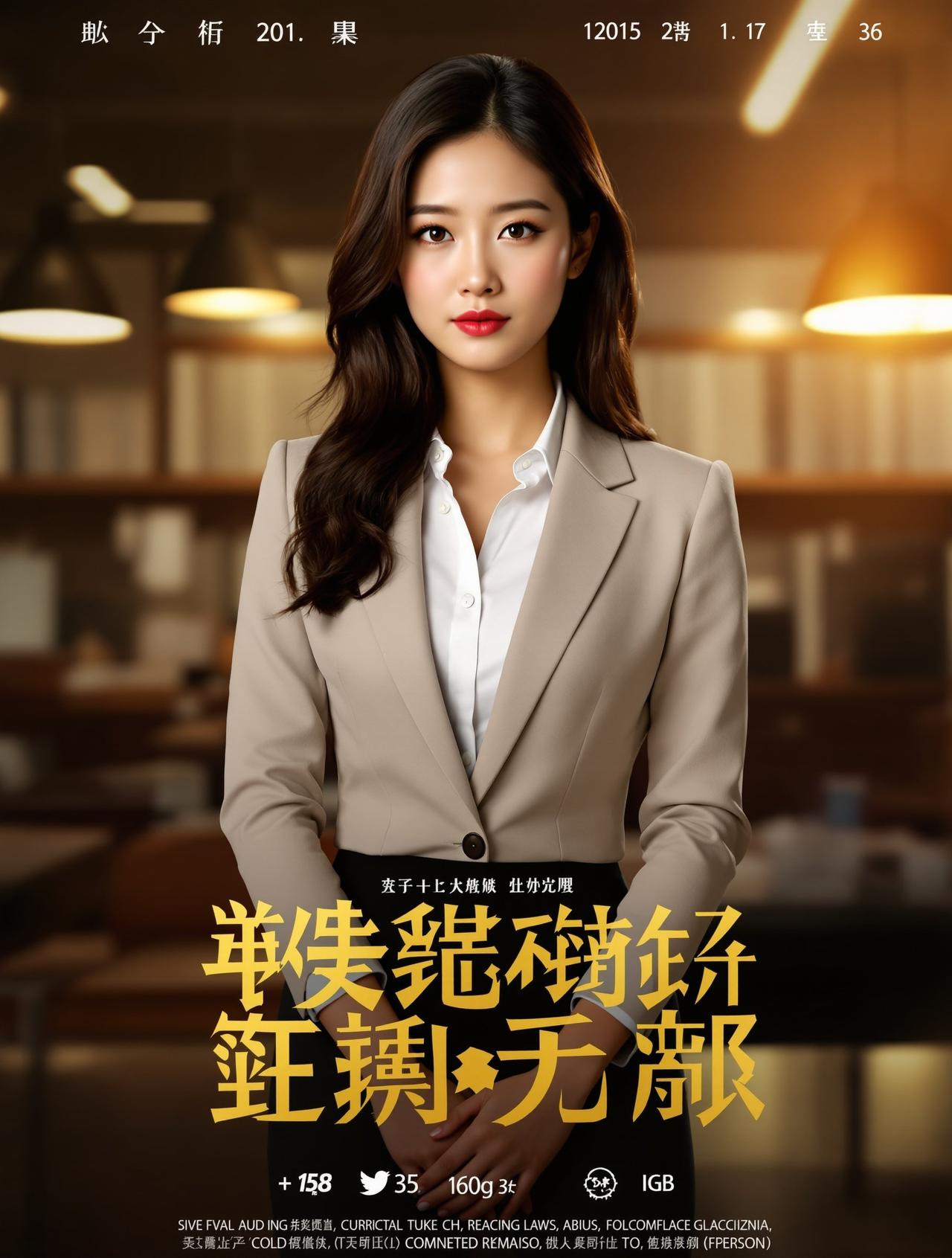 网红小生活引发热议生活小妙招被质疑减肥20斤成笑料