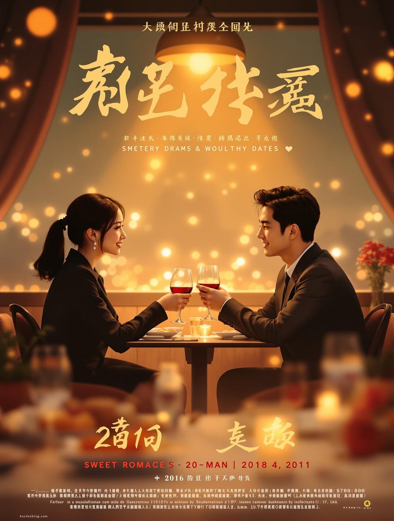 许昌网红带你一起走进神奇网红草引发吃瓜群众热议